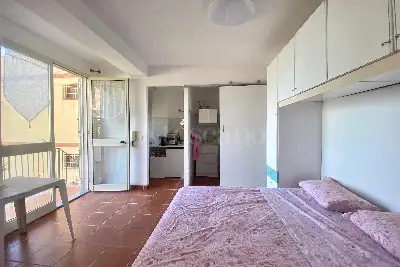 Casa Indipendente in vendita, Via Guardiola Vecchia, Taormina