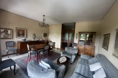 Casa in vendita, Via Privata dei Frassini 23, Milano