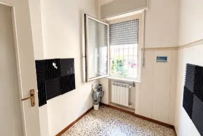 Casa in vendita, Via Milano, Brescia