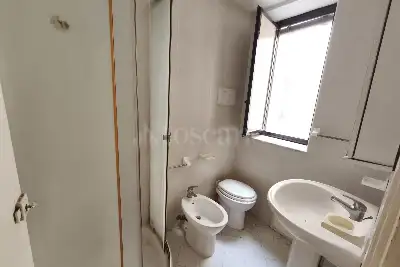 Casa in vendita, Via Ugo Bassi, Palermo