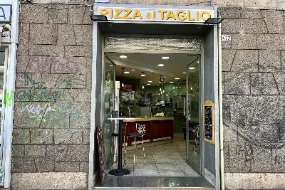 Attività Commerciale in vendita, Via Tuscolana, Roma