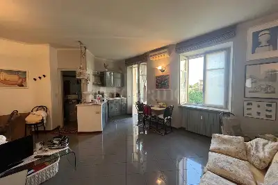 Casa in vendita, Largo Orbassano, Torino