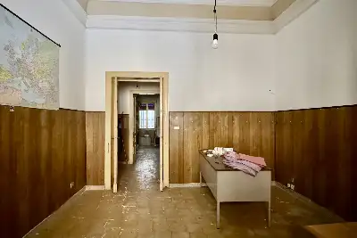 Casa Indipendente in vendita, Via Bologna, Catania