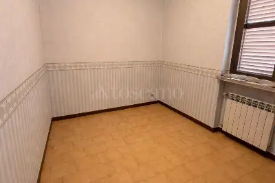 Casa in vendita, Vicolo dell'Annunziatella, Roma