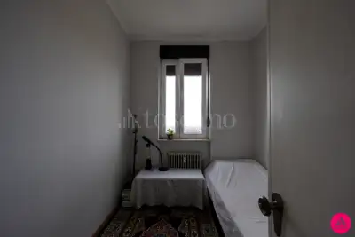 Casa in vendita, Piazzale Gio Batta Cella, Udine