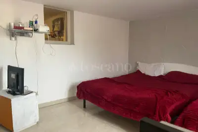 Casa in vendita, Via Perpignano, Palermo