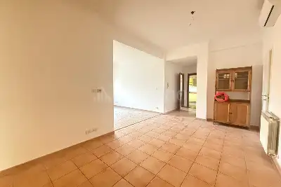 Casa in vendita, Piazza Calipso, Roma