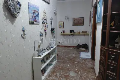 Casa in vendita, Via Lucrezia Romana, Ciampino