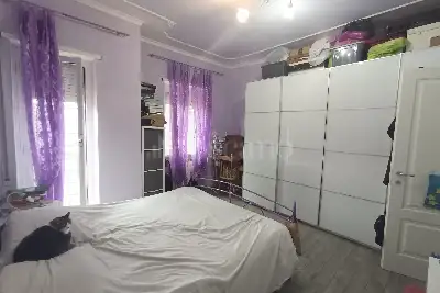 Casa in vendita, Via Danilo Stiepovich, Roma