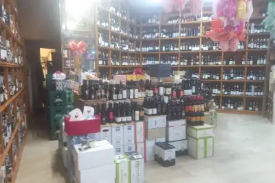 Attività Commerciale in vendita, Piazzale Roberto Ardigò, Roma