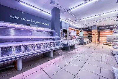 Negozio in vendita, Via Copernico 5, Olbia, Olbia