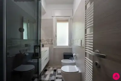 Casa in vendita, Via Cavalleria, Pordenone