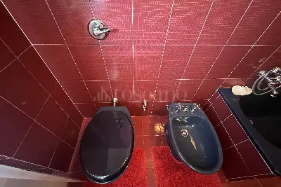 Casa in vendita, Via Fermi , Cesano Boscone