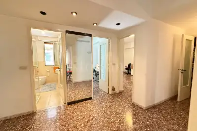 Casa in vendita, Via Padova, Catania