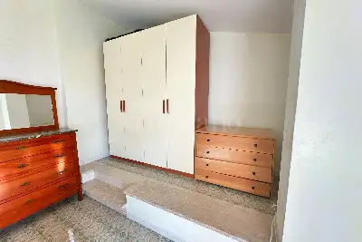 Casa in vendita, Via dei Polpi, Fiumicino