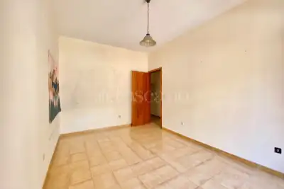 Casa in vendita, Via Lombardo, Letojanni