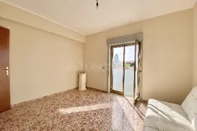 Casa in vendita, Via 2a Grangiara, Spadafora