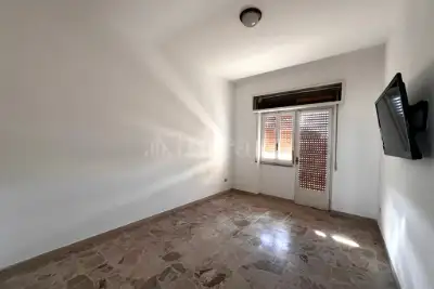 Casa in affitto, Via Nicola Furnari, Reggio di Calabria