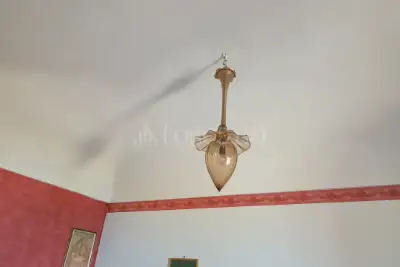 Casa in vendita, Via Chiaramonte, Erice