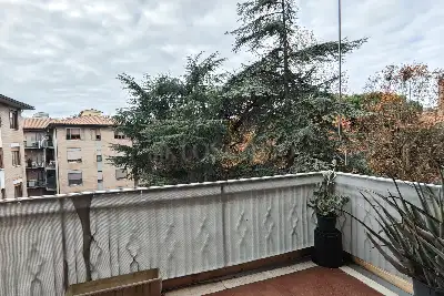 Casa in vendita, Via delle Provincie, Siena