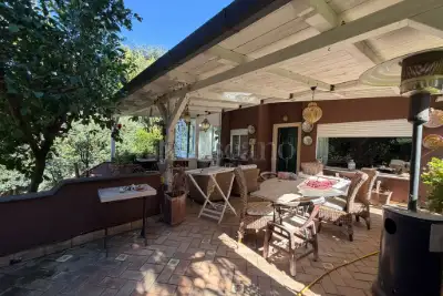 Villa Plurifamiliare in vendita, Via Alessandro Scarlatti, Cerveteri