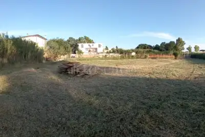 Agricolo in vendita, Via Denno, Roma