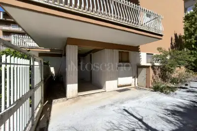 Casa in vendita, Via Chieti 2, L'Aquila
