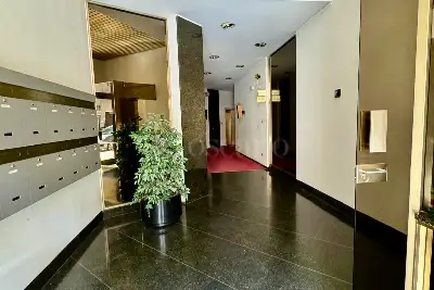 Ufficio in affitto, Avellino - Via Matteotti, Avellino