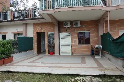 Casa in vendita, Via Piersanti Mattarella, Cassino