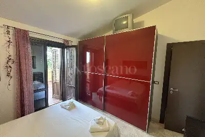 Villa in vendita, Contrada Sant'Onofrio, Trabia