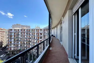 Casa in vendita, PIAZZA EUROPA , Acireale