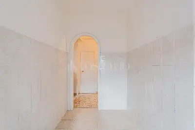 Casa in vendita, Via Pellegrino Matteucci, Roma