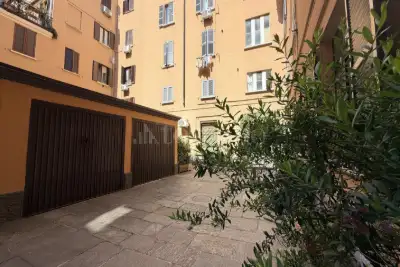 Casa in affitto, Via Lecco, Milano