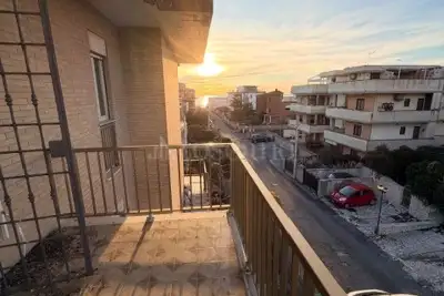 Casa in vendita, Via Bolzano, Ardea