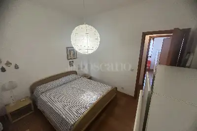 Casa in vendita, Via Recanati, Giardini-Naxos