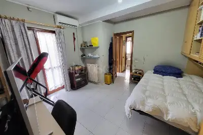 Villa Bifamiliare in vendita, Via Claudio Merulo, Roma