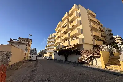 Casa in vendita, Via Fratelli Rosselli, Nettuno