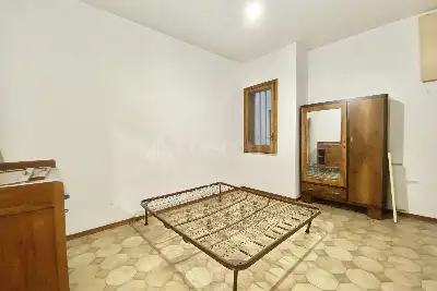 Casa in vendita, Via Torino, Giardini-Naxos