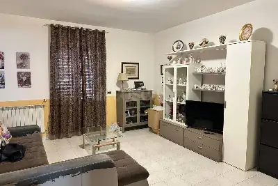 Casa in vendita, Via Salvo D'Acquisto, Aci Catena