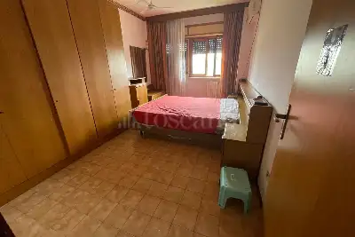 Casa in vendita, Piazzale Aldo Moro, Pomezia