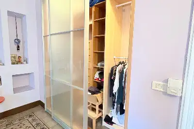 Casa in vendita, Via Conte Ruggero, Catania