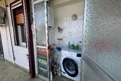 Casa in vendita, Via dello Jonio, Aci Catena