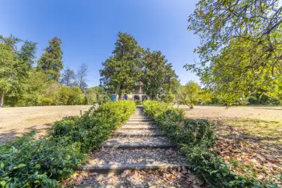 Villa in vendita, Via per Frosinone, Ceccano