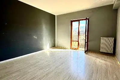 Casa in vendita, Via Francesco Tedesco, Avellino