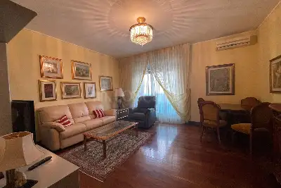 Casa in affitto, Via Adeodato Ressi, Milano