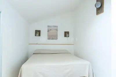 Casa in vendita, Via Giuseppe Verdi, Catania