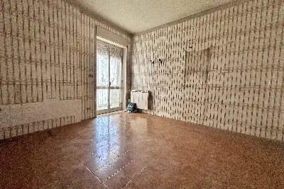 Casa in vendita, Scala Greca, Siracusa