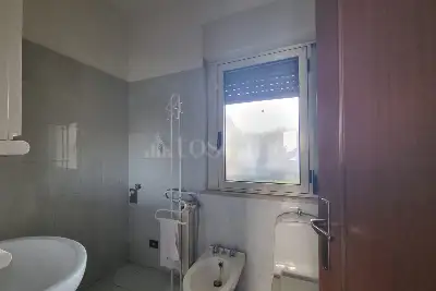 Casa in vendita, Via Eduardo de Filippo, Velletri