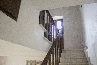 Casa Indipendente in vendita, Via Cisternuole, Sant'Elia Fiumerapido