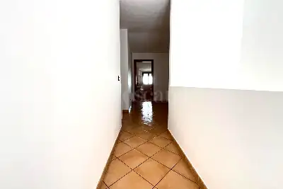 Casa in vendita, Via Salvatore  Quasimodo , Cerignola